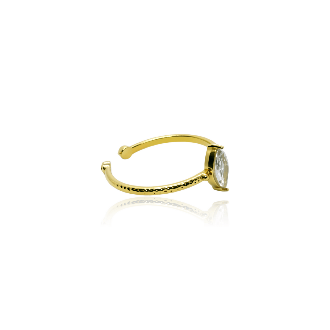 Hover Product Image