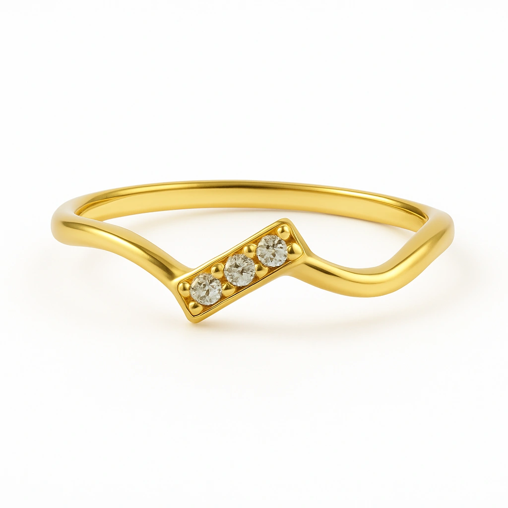 Default Product Image