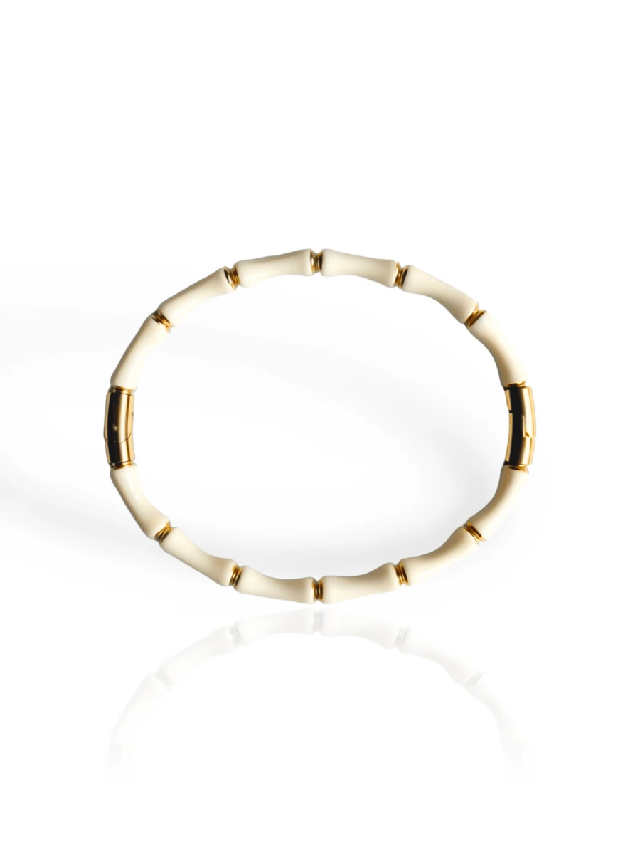 Hover Product Image