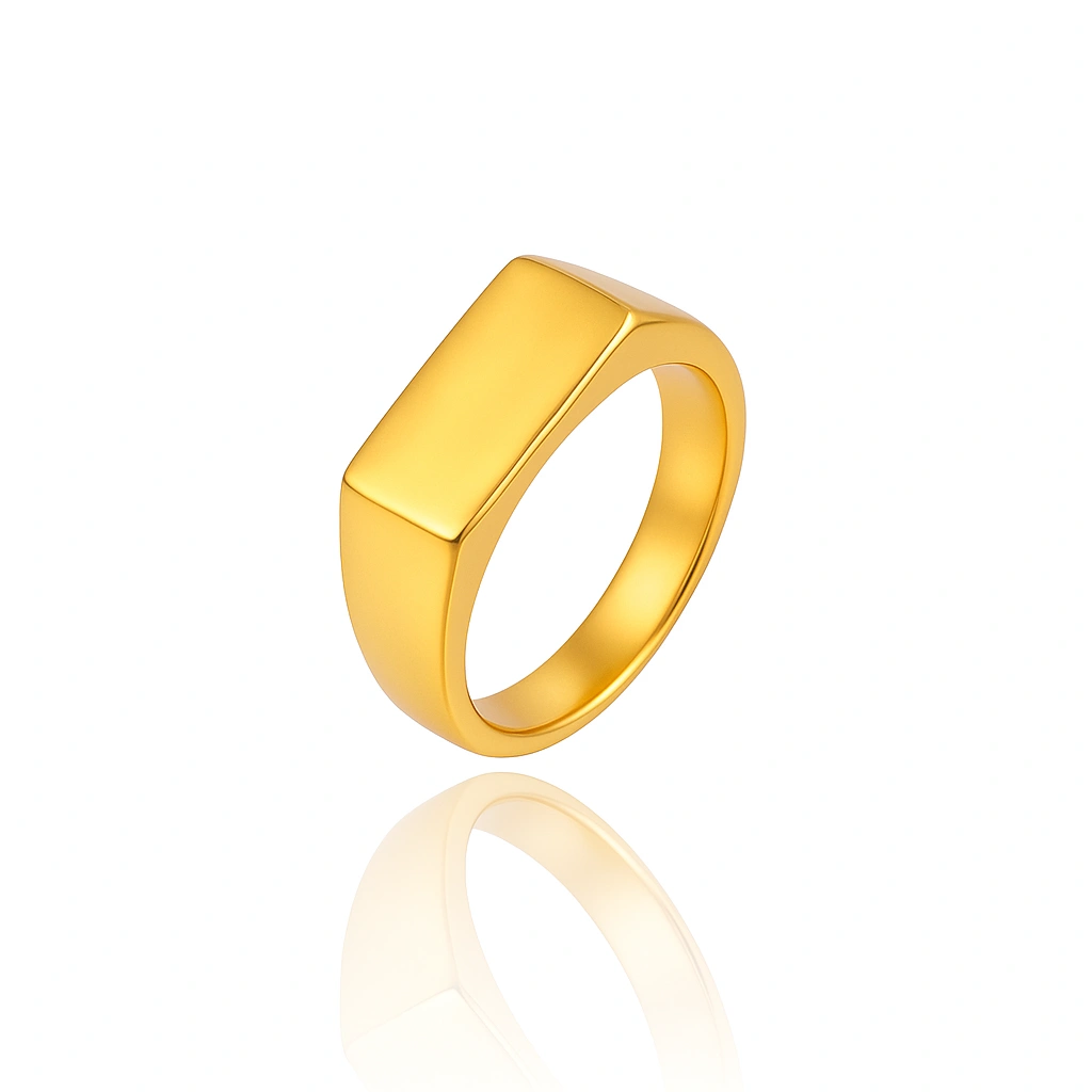 Default Product Image